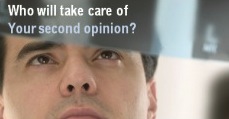 Who Will Take Care of Your Second Opinion?
