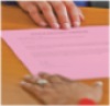 3.1.1-Benefits-Retained-After-Layoff