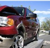 Accident-Reimbursement-small