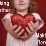 How Do You Measure Client Satisfaction?
