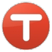 tsheets logo