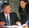 Client Service 03