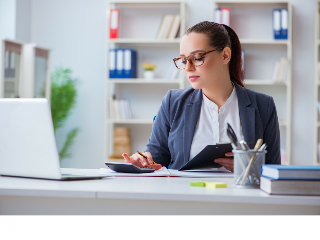 payroll accountant bookeeper pro Employers Resource