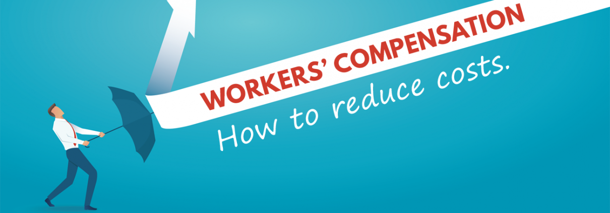The Best Strategy To Use For Questions About Workers Comp Laws